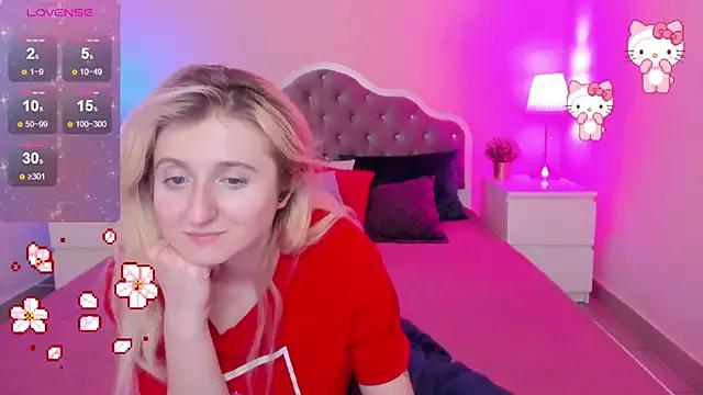 Find your cherished anal broadcaster match with our advanced interactive search and filtering options, allowing you to tailor-make your live event desires.