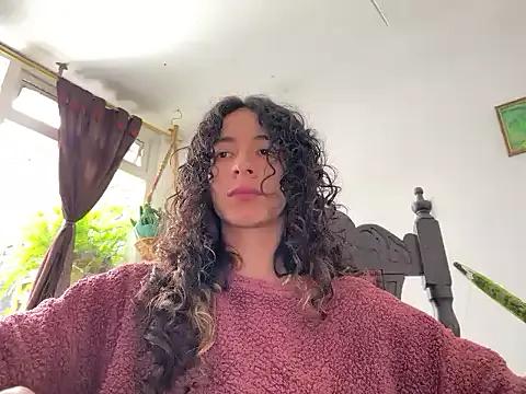 Find your cherished anal broadcaster match with our advanced interactive search and filtering options, allowing you to tailor-make your live event desires.