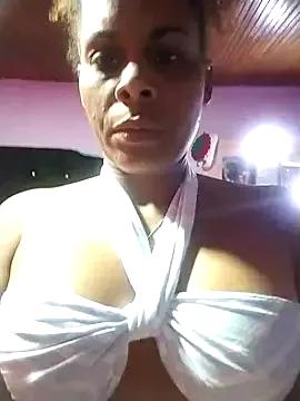 Find your cherished anal broadcaster match with our advanced interactive search and filtering options, allowing you to tailor-make your live event desires.