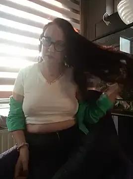 Find your cherished anal broadcaster match with our advanced interactive search and filtering options, allowing you to tailor-make your live event desires.