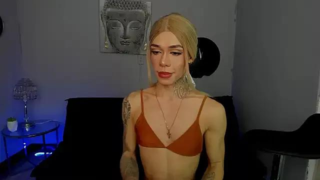 Find your cherished anal broadcaster match with our advanced interactive search and filtering options, allowing you to tailor-make your live event desires.