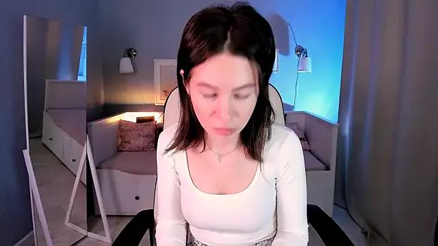 Find your cherished anal broadcaster match with our advanced interactive search and filtering options, allowing you to tailor-make your live event desires.