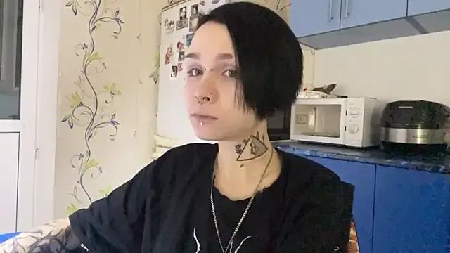 Find your cherished anal broadcaster match with our advanced interactive search and filtering options, allowing you to tailor-make your live event desires.