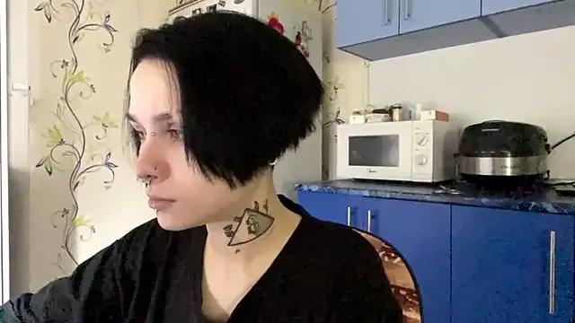 Find your cherished anal broadcaster match with our advanced interactive search and filtering options, allowing you to tailor-make your live event desires.