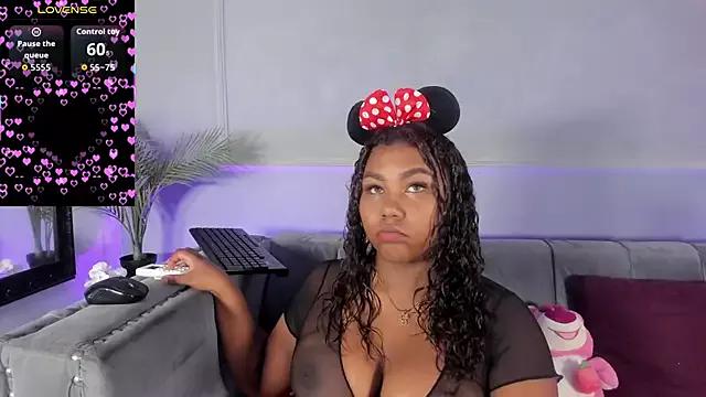Find your cherished anal broadcaster match with our advanced interactive search and filtering options, allowing you to tailor-make your live event desires.