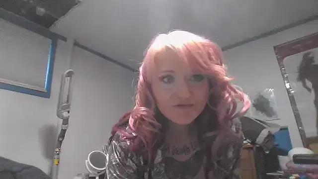 Find your cherished anal broadcaster match with our advanced interactive search and filtering options, allowing you to tailor-make your live event desires.