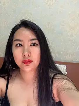Find your cherished anal broadcaster match with our advanced interactive search and filtering options, allowing you to tailor-make your live event desires.