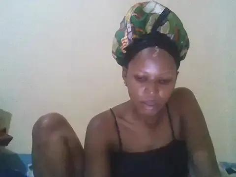 CandiceNice002 from StripChat is Freechat