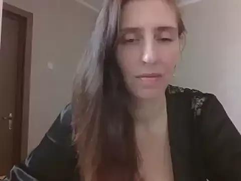 Find your cherished anal broadcaster match with our advanced interactive search and filtering options, allowing you to tailor-make your live event desires.