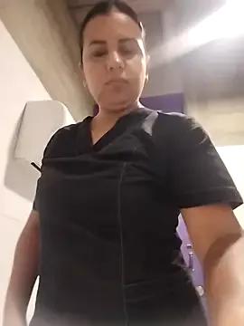 Find your cherished anal broadcaster match with our advanced interactive search and filtering options, allowing you to tailor-make your live event desires.