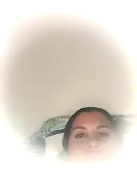 Candy-Samanthy from StripChat is Freechat