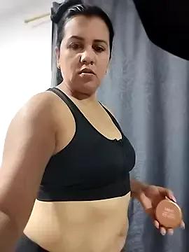 Find your cherished anal broadcaster match with our advanced interactive search and filtering options, allowing you to tailor-make your live event desires.