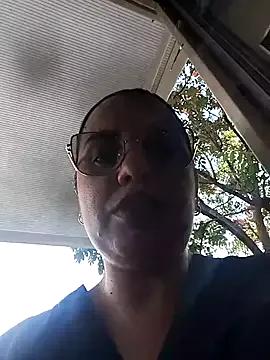 Candy-Samanthy from StripChat is Freechat