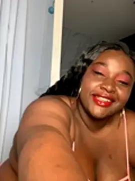 Find your cherished anal broadcaster match with our advanced interactive search and filtering options, allowing you to tailor-make your live event desires.