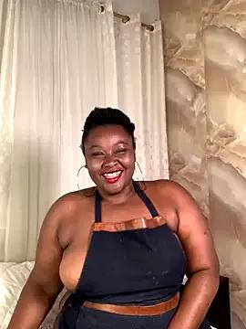 Find your cherished anal broadcaster match with our advanced interactive search and filtering options, allowing you to tailor-make your live event desires.