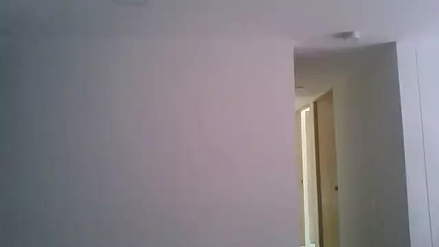 Candy_Grey28 from StripChat is Freechat