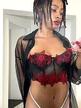 Find your cherished anal broadcaster match with our advanced interactive search and filtering options, allowing you to tailor-make your live event desires.