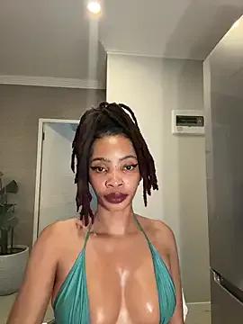 Find your cherished anal broadcaster match with our advanced interactive search and filtering options, allowing you to tailor-make your live event desires.