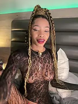 Find your cherished anal broadcaster match with our advanced interactive search and filtering options, allowing you to tailor-make your live event desires.