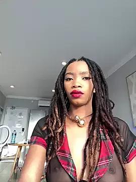 Find your cherished anal broadcaster match with our advanced interactive search and filtering options, allowing you to tailor-make your live event desires.