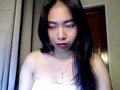 candycrushyyy from StripChat is Freechat