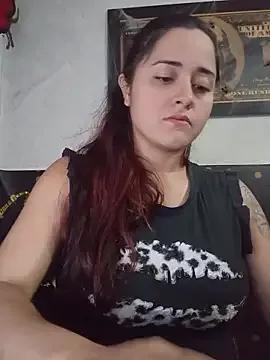 Find your cherished anal broadcaster match with our advanced interactive search and filtering options, allowing you to tailor-make your live event desires.