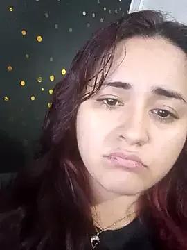 Find your cherished anal broadcaster match with our advanced interactive search and filtering options, allowing you to tailor-make your live event desires.