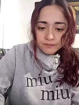 Find your cherished anal broadcaster match with our advanced interactive search and filtering options, allowing you to tailor-make your live event desires.