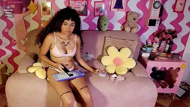 Find your cherished anal broadcaster match with our advanced interactive search and filtering options, allowing you to tailor-make your live event desires.