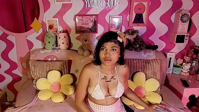 Find your cherished anal broadcaster match with our advanced interactive search and filtering options, allowing you to tailor-make your live event desires.