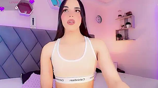 Find your cherished anal broadcaster match with our advanced interactive search and filtering options, allowing you to tailor-make your live event desires.
