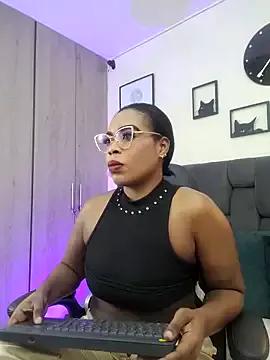 Find your cherished anal broadcaster match with our advanced interactive search and filtering options, allowing you to tailor-make your live event desires.