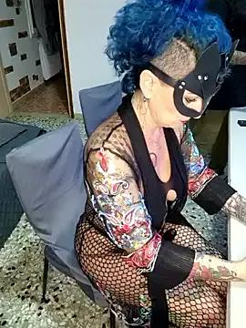 Find your cherished anal broadcaster match with our advanced interactive search and filtering options, allowing you to tailor-make your live event desires.