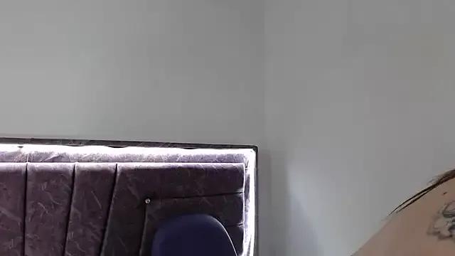 Find your cherished anal broadcaster match with our advanced interactive search and filtering options, allowing you to tailor-make your live event desires.