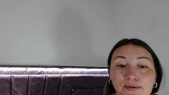 Find your cherished anal broadcaster match with our advanced interactive search and filtering options, allowing you to tailor-make your live event desires.