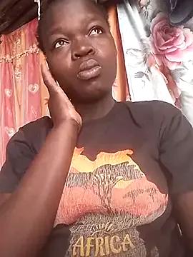 Find your cherished anal broadcaster match with our advanced interactive search and filtering options, allowing you to tailor-make your live event desires.