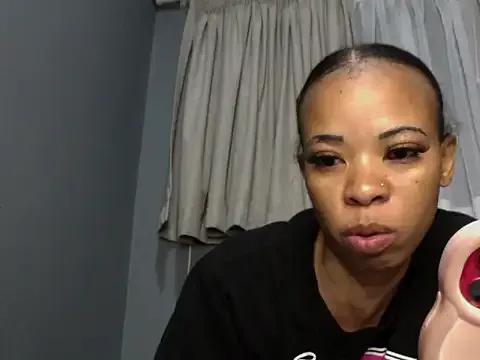 Find your cherished anal broadcaster match with our advanced interactive search and filtering options, allowing you to tailor-make your live event desires.