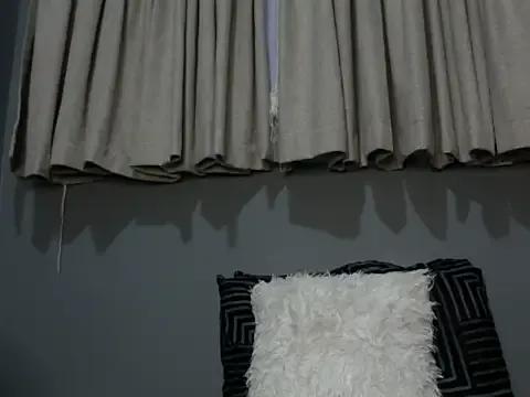 Find your cherished anal broadcaster match with our advanced interactive search and filtering options, allowing you to tailor-make your live event desires.