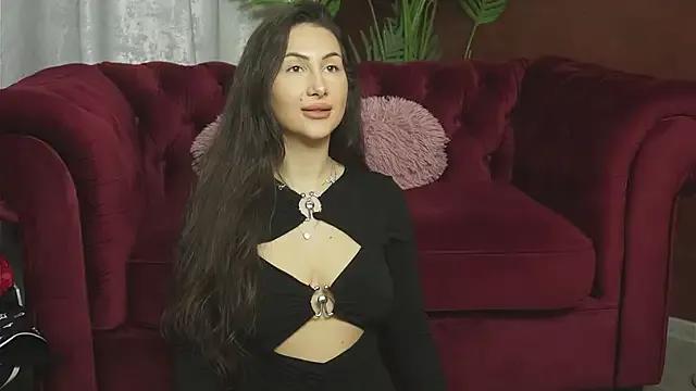 Find your cherished anal broadcaster match with our advanced interactive search and filtering options, allowing you to tailor-make your live event desires.