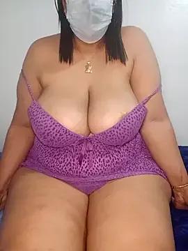 Find your cherished anal broadcaster match with our advanced interactive search and filtering options, allowing you to tailor-make your live event desires.