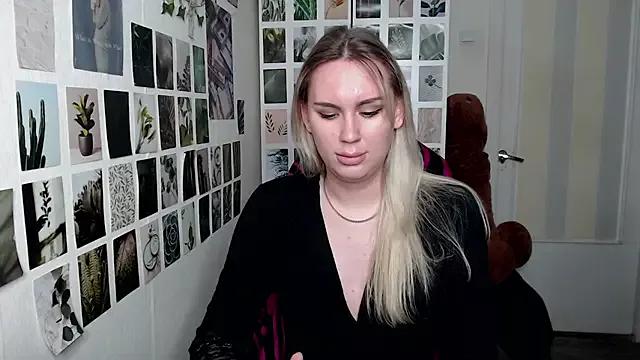 Find your cherished anal broadcaster match with our advanced interactive search and filtering options, allowing you to tailor-make your live event desires.