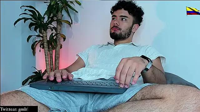 Find your cherished anal broadcaster match with our advanced interactive search and filtering options, allowing you to tailor-make your live event desires.