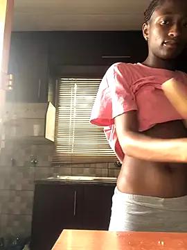 Find your cherished anal broadcaster match with our advanced interactive search and filtering options, allowing you to tailor-make your live event desires.