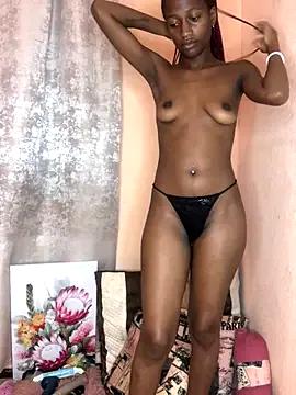 Find your cherished anal broadcaster match with our advanced interactive search and filtering options, allowing you to tailor-make your live event desires.