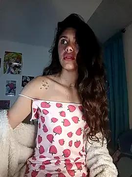 Find your cherished anal broadcaster match with our advanced interactive search and filtering options, allowing you to tailor-make your live event desires.