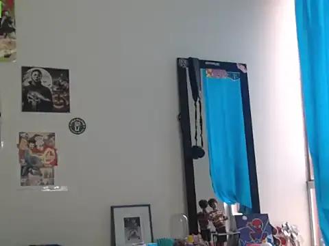 Find your cherished anal broadcaster match with our advanced interactive search and filtering options, allowing you to tailor-make your live event desires.