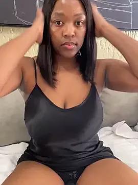 Find your cherished anal broadcaster match with our advanced interactive search and filtering options, allowing you to tailor-make your live event desires.
