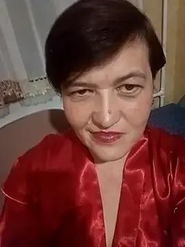 Caramellove8877 from StripChat is Freechat