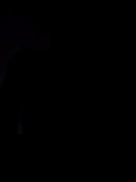 CARAMELSD from StripChat is Freechat