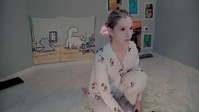Find your cherished anal broadcaster match with our advanced interactive search and filtering options, allowing you to tailor-make your live event desires.